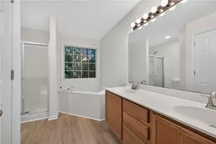 140 Shadow Hills Ln, Dawsonville, GA 30534 - Photo 21
