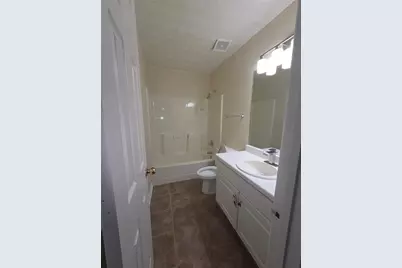 65 Ashton Place, Covington, GA 30016 - Photo 11