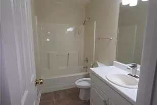 65 Ashton Pl, Covington, GA 30016 - Photo 11