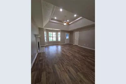 65 Ashton Place, Covington, GA 30016 - Photo 5