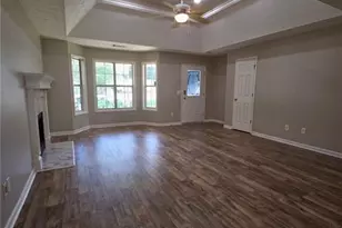 65 Ashton Pl, Covington, GA 30016 - Photo 5
