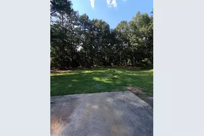 65 Ashton Place, Covington, GA 30016 - Photo 13