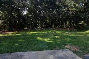 65 Ashton Pl, Covington, GA 30016 - Photo 13