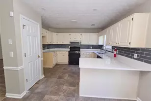 65 Ashton Pl, Covington, GA 30016 - Photo 3