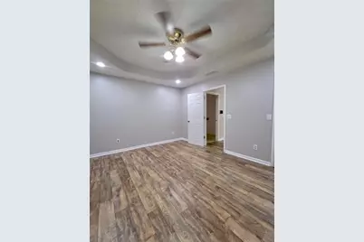 65 Ashton Place, Covington, GA 30016 - Photo 7