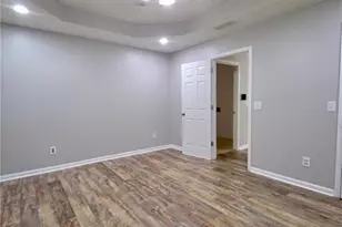 65 Ashton Pl, Covington, GA 30016 - Photo 7