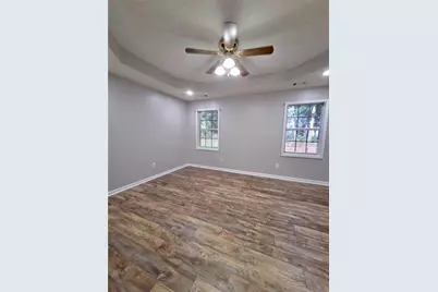 65 Ashton Place, Covington, GA 30016 - Photo 9