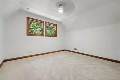 729 Lost Mountain Trail NW, Kennesaw, GA 30152 - Photo 25