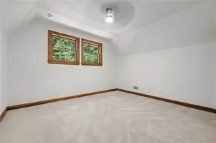 729 Lost Mountain Trail NW, Kennesaw, GA 30152 - Photo 25