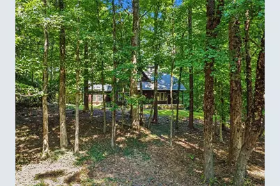 729 Lost Mountain Trail NW, Kennesaw, GA 30152 - Photo 43