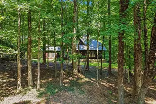 729 Lost Mountain Trail NW, Kennesaw, GA 30152 - Photo 43