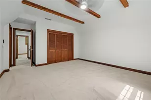 729 Lost Mountain Trail NW, Kennesaw, GA 30152 - Photo 29