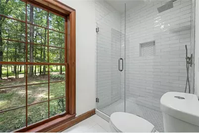 729 Lost Mountain Trail NW, Kennesaw, GA 30152 - Photo 23