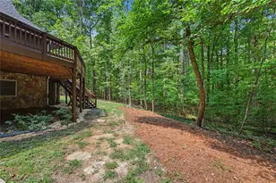 729 Lost Mountain Trail NW, Kennesaw, GA 30152 - Photo 41