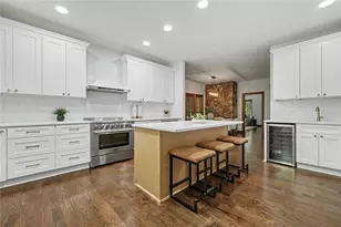 729 Lost Mountain Trail NW, Kennesaw, GA 30152 - Photo 15
