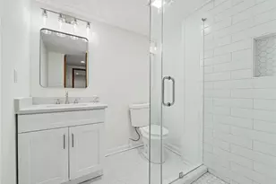 729 Lost Mountain Trail NW, Kennesaw, GA 30152 - Photo 35