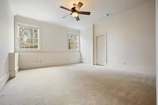294 Wild Turkey Bluff, Big Canoe, GA 30143 - Photo 61