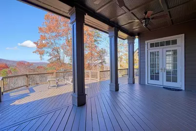 294 Wild Turkey Bluff, Big Canoe, GA 30143 - Photo 29