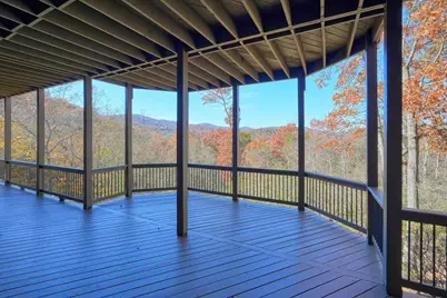 294 Wild Turkey Bluff, Big Canoe, GA 30143 - Photo 69