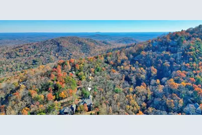 294 Wild Turkey Bluff, Big Canoe, GA 30143 - Photo 79