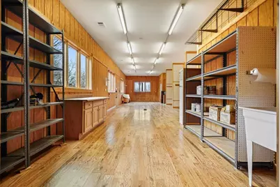 294 Wild Turkey Bluff, Big Canoe, GA 30143 - Photo 65