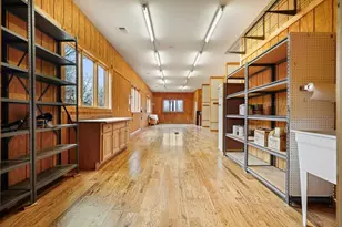 294 Wild Turkey Bluff, Big Canoe, GA 30143 - Photo 65