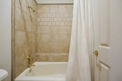 294 Wild Turkey Bluff, Big Canoe, GA 30143 - Photo 55