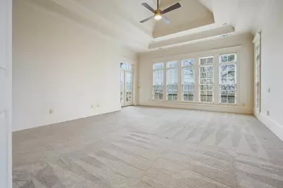 294 Wild Turkey Bluff, Big Canoe, GA 30143 - Photo 33