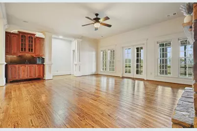 294 Wild Turkey Bluff, Big Canoe, GA 30143 - Photo 57