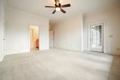 294 Wild Turkey Bluff, Big Canoe, GA 30143 - Photo 53