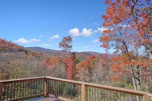 294 Wild Turkey Bluff, Big Canoe, GA 30143 - Photo 31