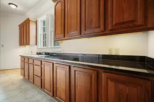 294 Wild Turkey Bluff, Big Canoe, GA 30143 - Photo 39