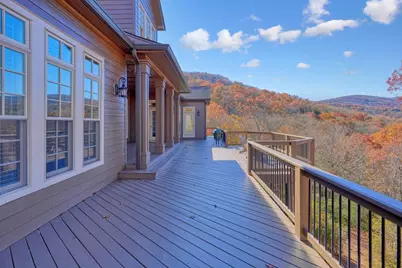 294 Wild Turkey Bluff, Big Canoe, GA 30143 - Photo 27