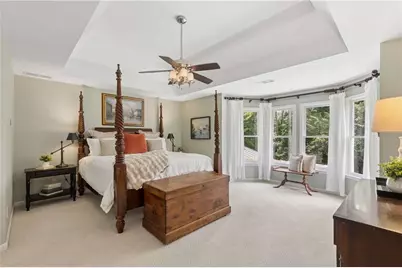 4770 Hamptons Drive, Alpharetta, GA 30004 - Photo 25