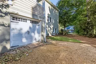 4770 Hamptons Dr, Alpharetta, GA 30004 - Photo 43