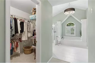 4770 Hamptons Drive, Alpharetta, GA 30004 - Photo 27