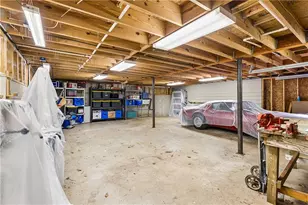 4770 Hamptons Dr, Alpharetta, GA 30004 - Photo 41