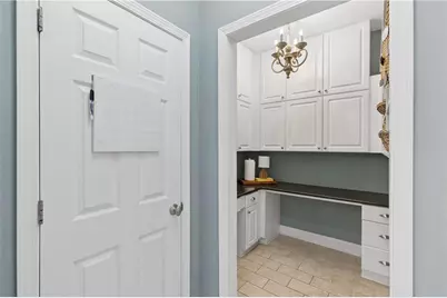 4770 Hamptons Drive, Alpharetta, GA 30004 - Photo 15