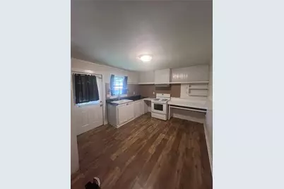 207 N Main Street, Adairsville, GA 30103 - Photo 7