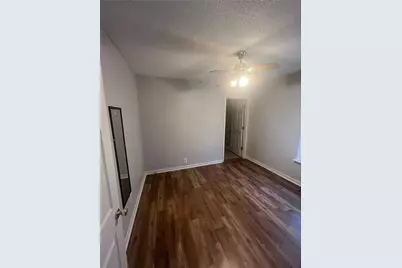 207 N Main Street, Adairsville, GA 30103 - Photo 11