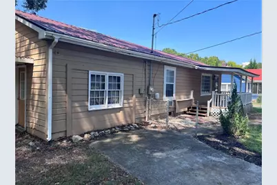 207 N Main Street, Adairsville, GA 30103 - Photo 5