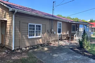 207 N Main St, Adairsville, GA 30103 - Photo 5