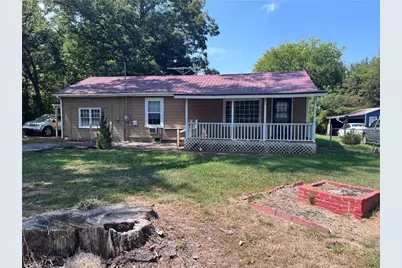 207 N Main Street, Adairsville, GA 30103 - Photo 3