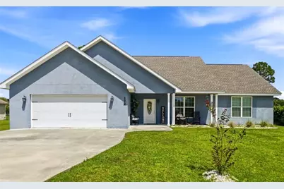 122 Silver Bluff Circle, Brunswick, GA 31523 - Photo 3