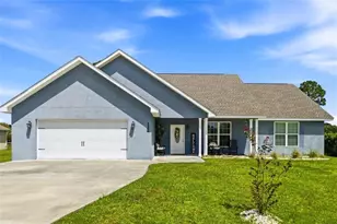 122 Silver Bluff Cir, Brunswick, GA 31523 - Photo 3