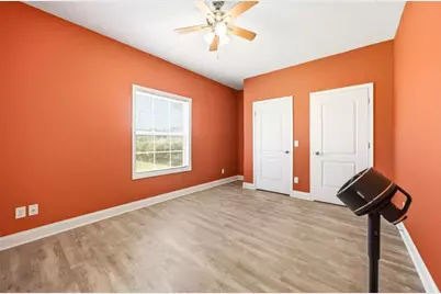 122 Silver Bluff Circle, Brunswick, GA 31523 - Photo 23