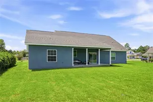 122 Silver Bluff Cir, Brunswick, GA 31523 - Photo 25
