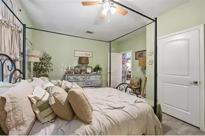 122 Silver Bluff Circle, Brunswick, GA 31523 - Photo 21