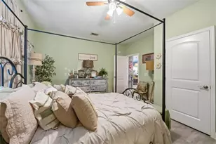 122 Silver Bluff Cir, Brunswick, GA 31523 - Photo 21