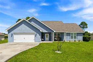 122 Silver Bluff Cir, Brunswick, GA 31523 - Photo 1